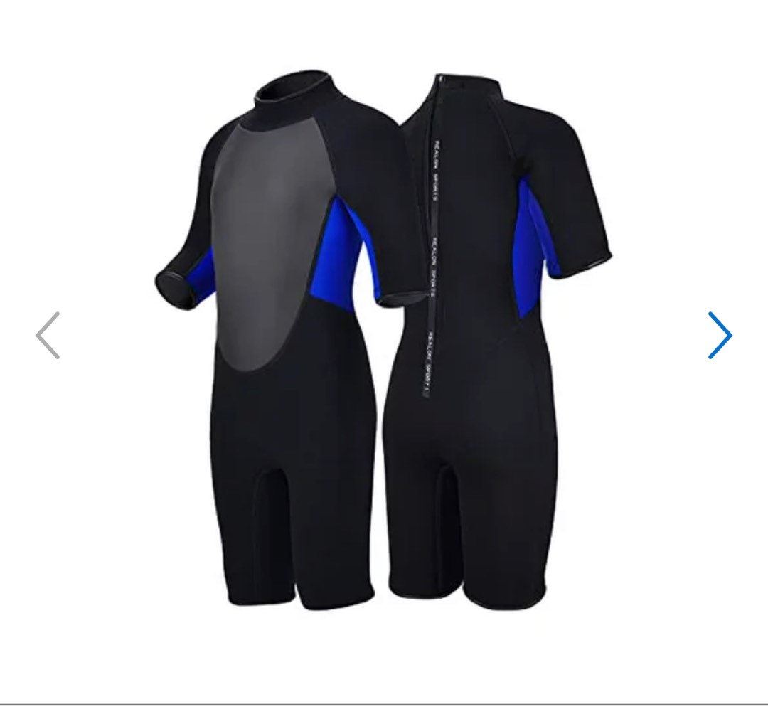 Realon China wetsuit and wetsuit accessories manufacturer_Realon Sport Goods