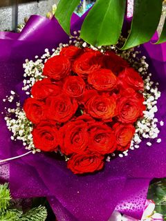 （分類：）位於 。 由 jw41woo 提交（商品編號 1227707234，圖片 1）。簡介： 。