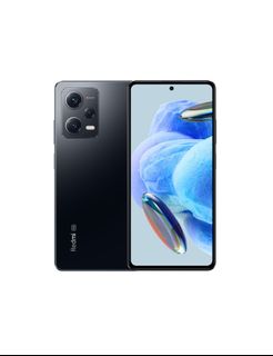 （分類：）位於 。 由 LtechDigi 提交（商品編號 1227697423，圖片 1）。簡介： 。