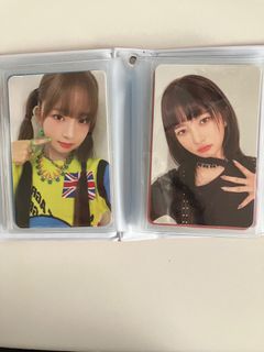 （分類：）位於 。 由 jipopshop 提交（商品編號 1227680088，圖片 1）。簡介： 。