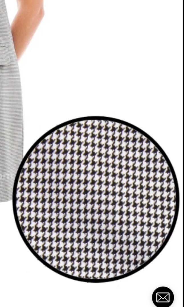 Relco pinafore cheap dress