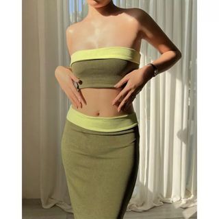 (Category: ) located in . Submitted by ___kpreloved (Listing ID 1227610945, Image 1). Description: .