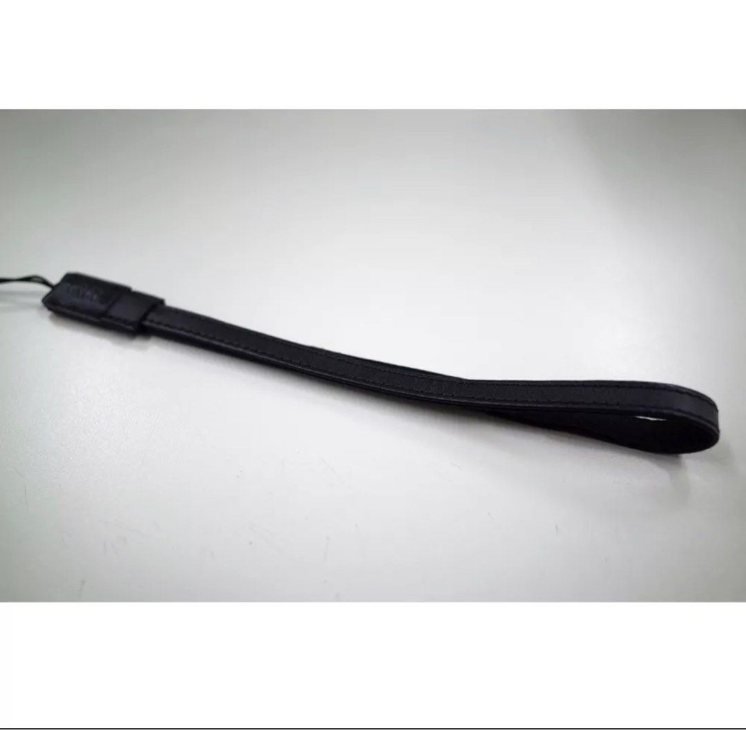 Copriscarpe In Metallo Solo Per Ricoh GR3 GR3X GR3X-HDF - Foto 12