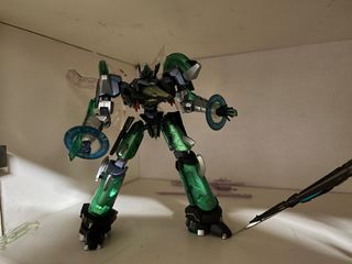 （分類：）位於 。 由 viaso 提交（商品編號 1227706795，圖片 1）。簡介： 。