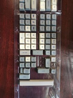 (Category: ) located in . Submitted by rouqs (Listing ID 1227627691, Image 1). Description: .