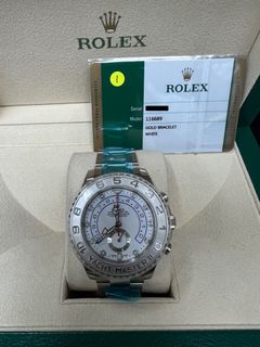 （分類：）位於 。 由 honchuen888 提交（商品編號 1227631921，圖片 1）。簡介： 。