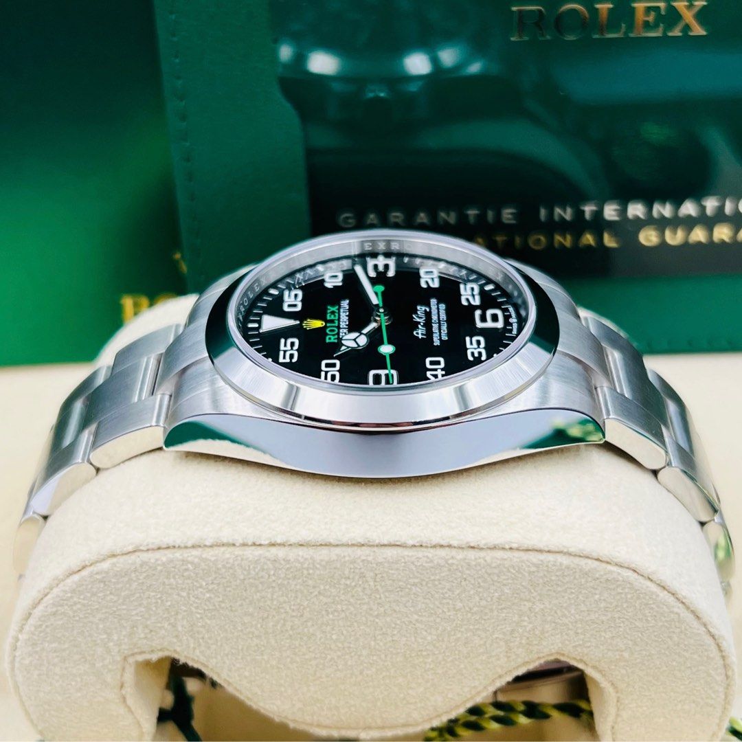 Rolex t116900 discount