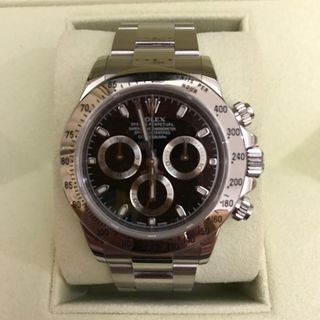 (Category: ) located in . Submitted by pcollectibles (Listing ID 1227733944, Image 1). Description: .