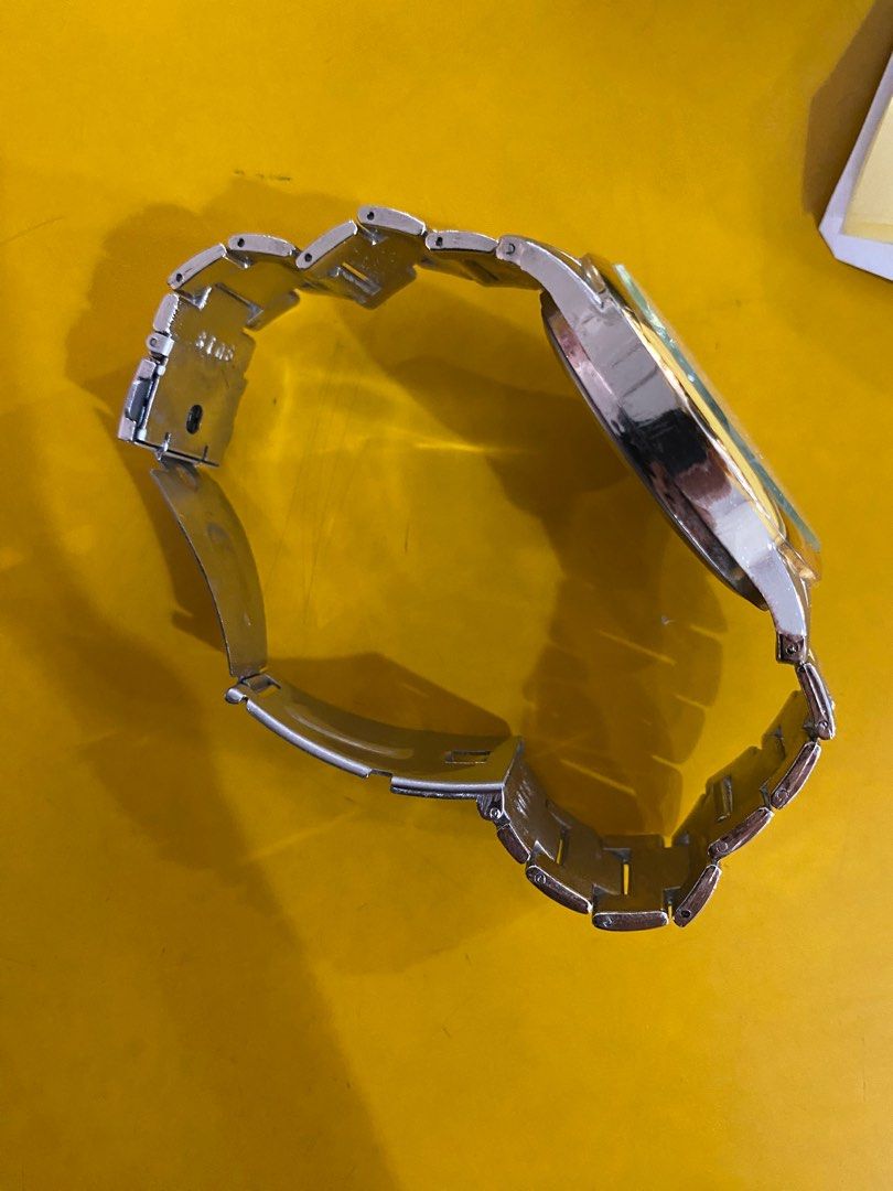 Rosra oyster perpetual watch sales