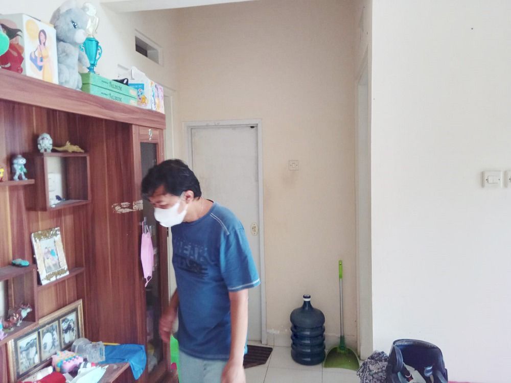 rumah_dijual_di_cibinong_dekat_1681959977_03ee7cde_progressive