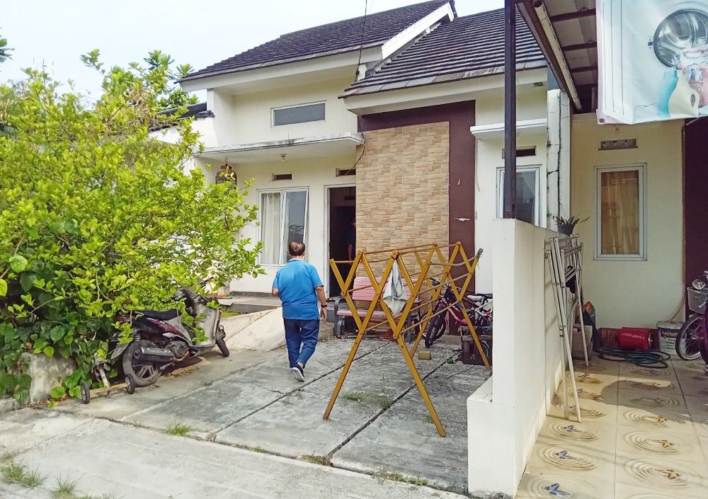rumah_dijual_di_cibinong_dekat_1681959977_2fd682e1_progressive