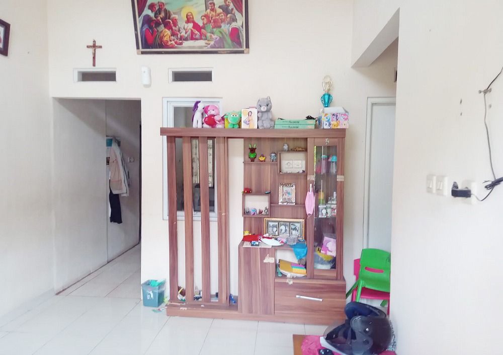 rumah_dijual_di_cibinong_dekat_1681959977_4484aefa_progressive