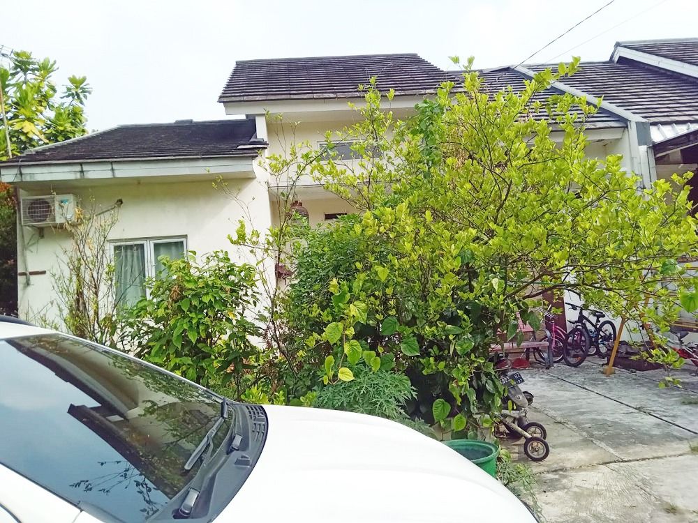 rumah_dijual_di_cibinong_dekat_1681959977_4c1d7170_progressive