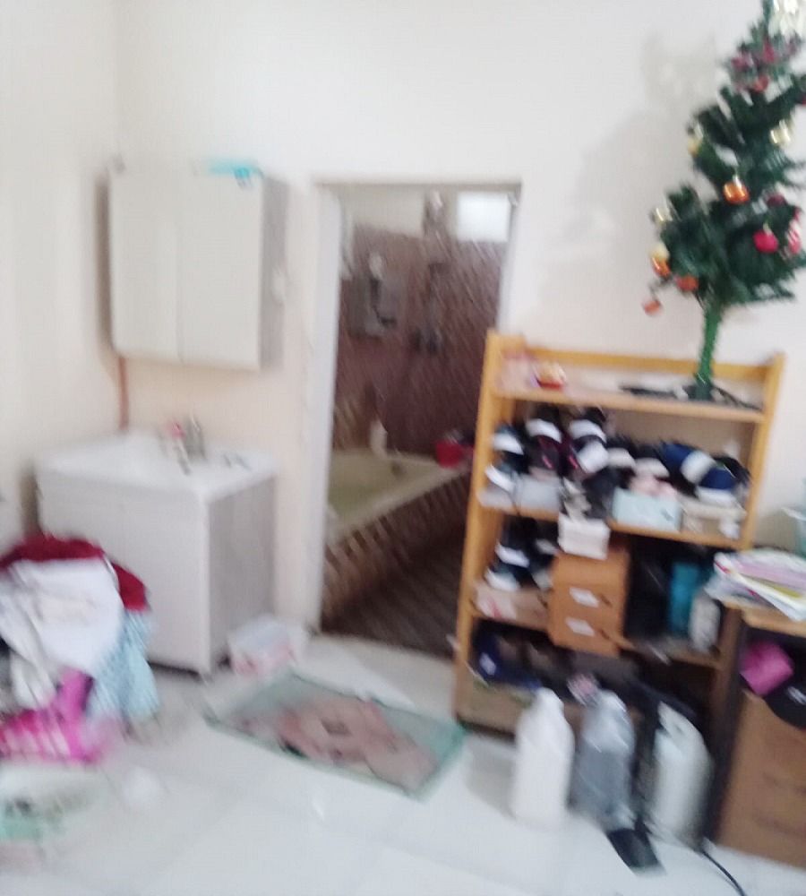 rumah_dijual_di_cibinong_dekat_1681959977_4e24a7a5_progressive