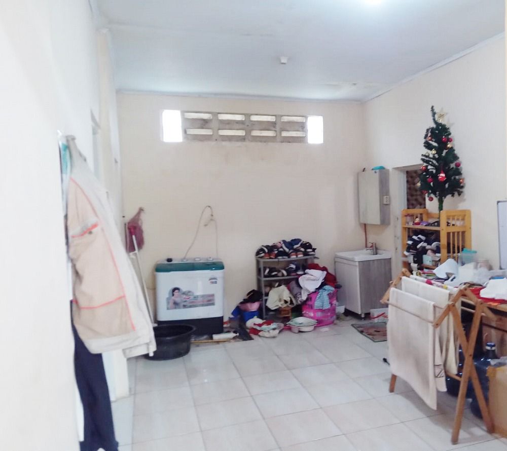 rumah_dijual_di_cibinong_dekat_1681959977_cb52f9cc_progressive