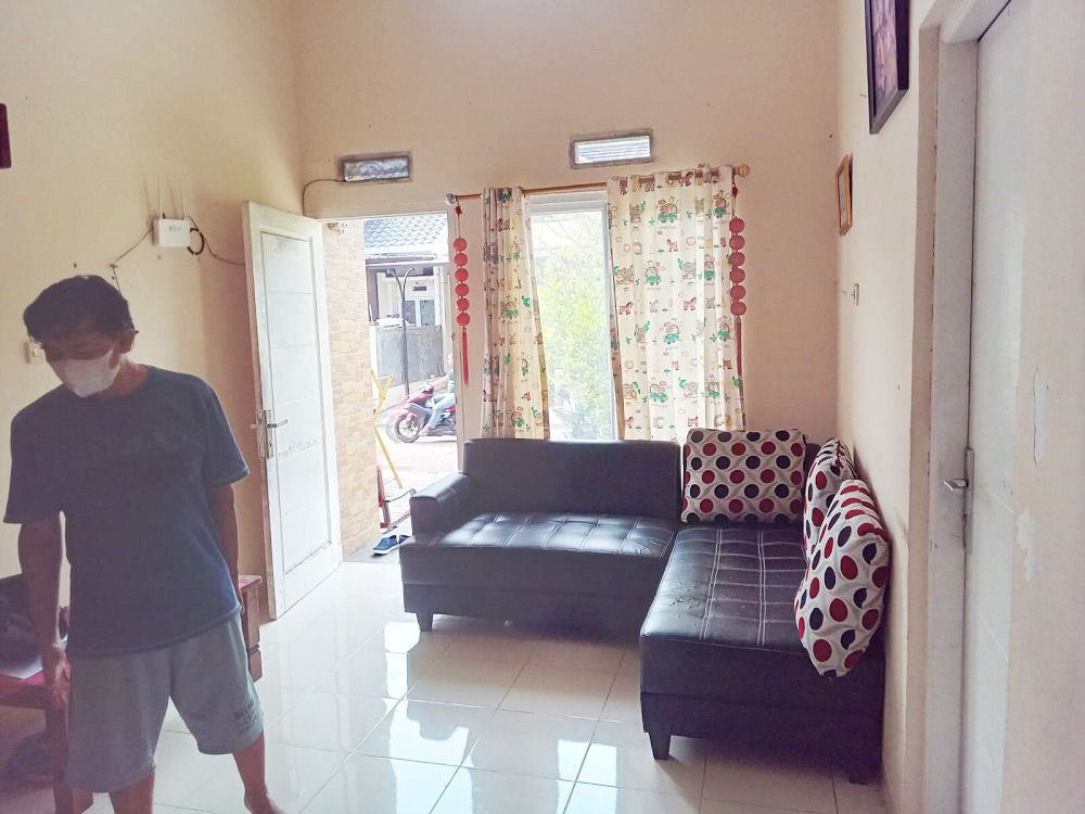 rumah_dijual_di_cibinong_dekat_1681959977_cd45cd52_progressive
