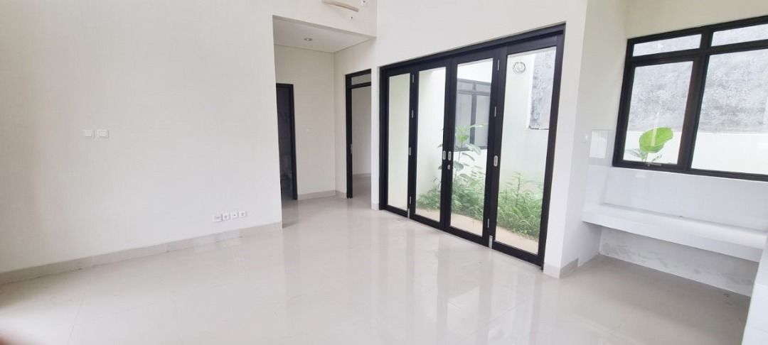 rumah_dijual_di_citra_sentul_r_1681966233_028fda32_progressive