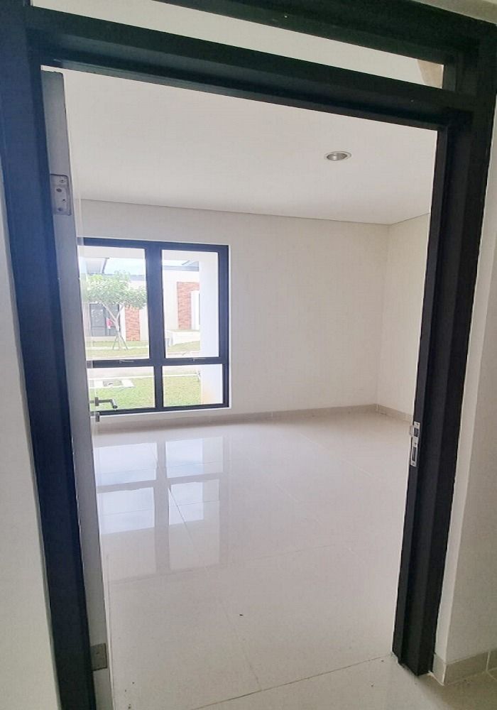 rumah_dijual_di_citra_sentul_r_1681966233_4e849c89_progressive