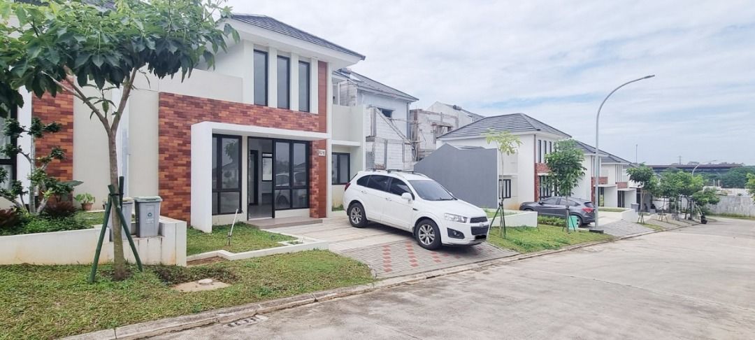 rumah_dijual_di_citra_sentul_r_1681966233_b218b032_progressive