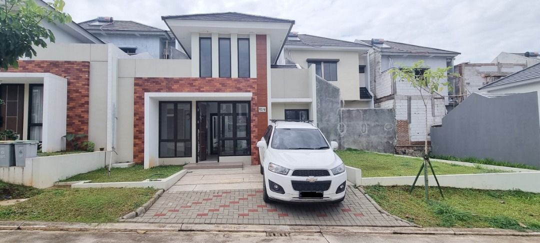 rumah_dijual_di_citra_sentul_r_1681966233_bbcaef20_progressive