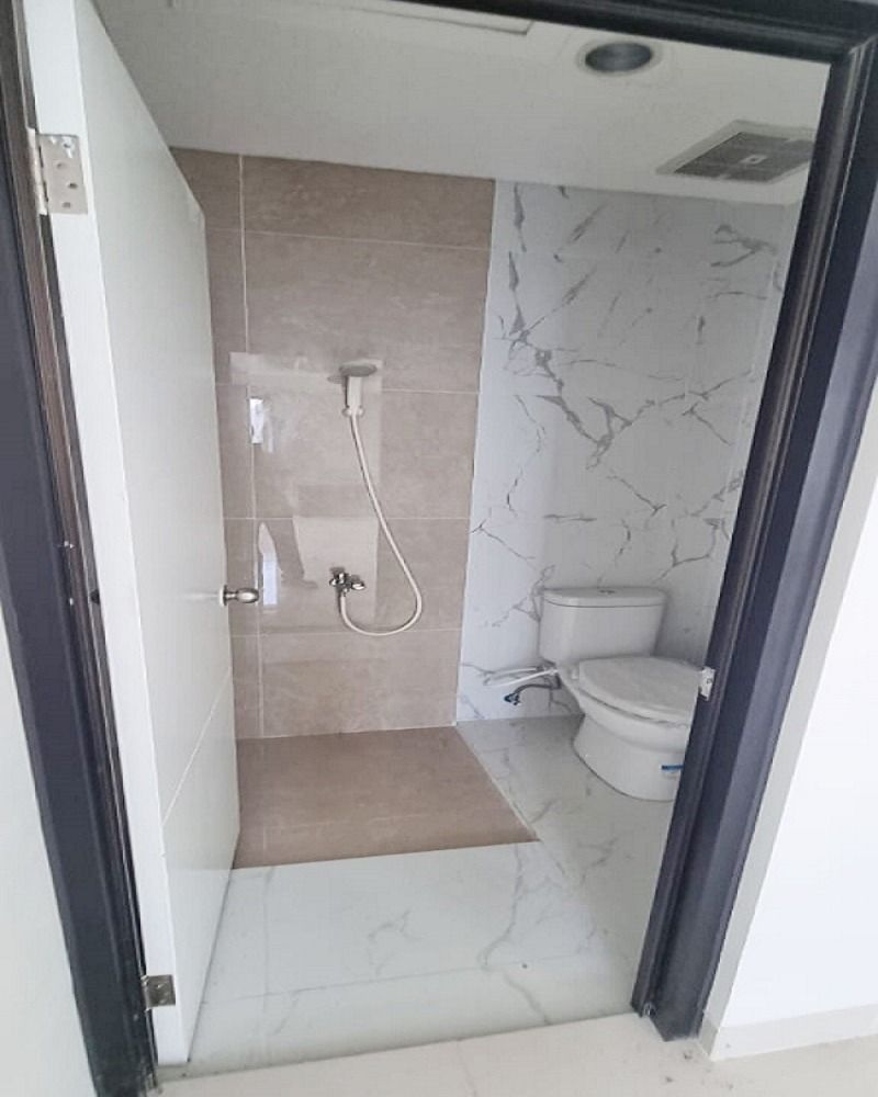 rumah_dijual_di_citra_sentul_r_1681966233_bd1a0671_progressive