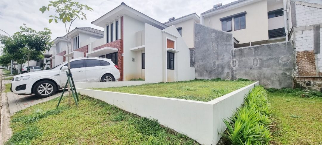 rumah_dijual_di_citra_sentul_r_1681966233_ca3d1050_progressive
