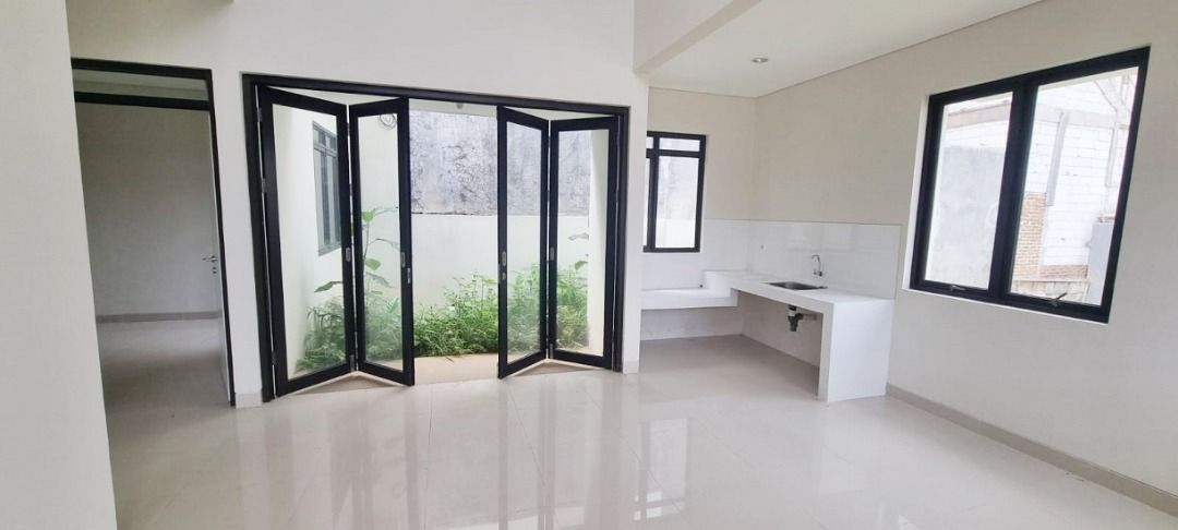 rumah_dijual_di_citra_sentul_r_1681966233_d6e23ec2_progressive