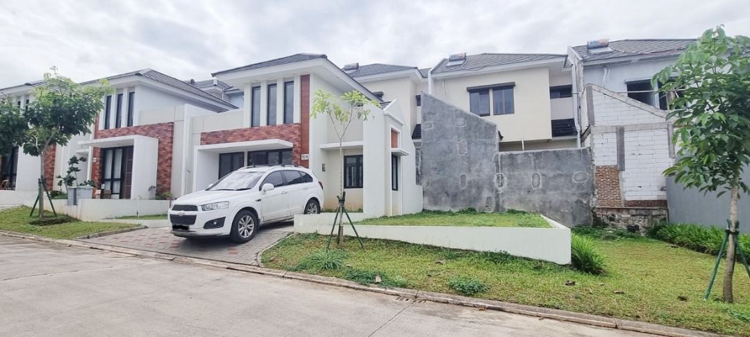 rumah_dijual_di_citra_sentul_r_1681966233_d927a48f_progressive