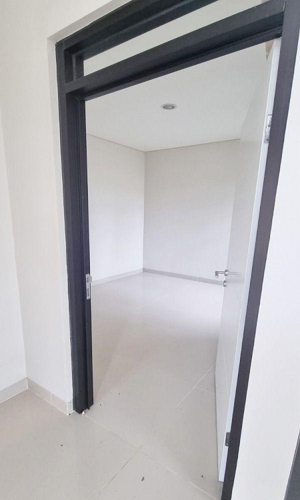 rumah_dijual_di_citra_sentul_r_1681966233_ebf547b6_progressive