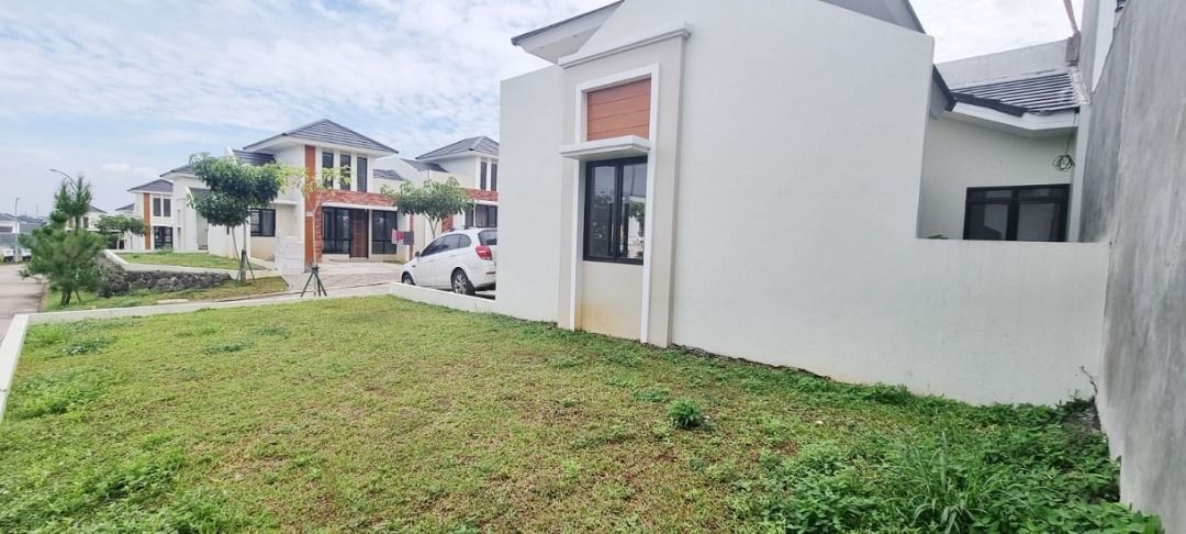 rumah_dijual_di_citra_sentul_r_1681966233_fddce89e_progressive