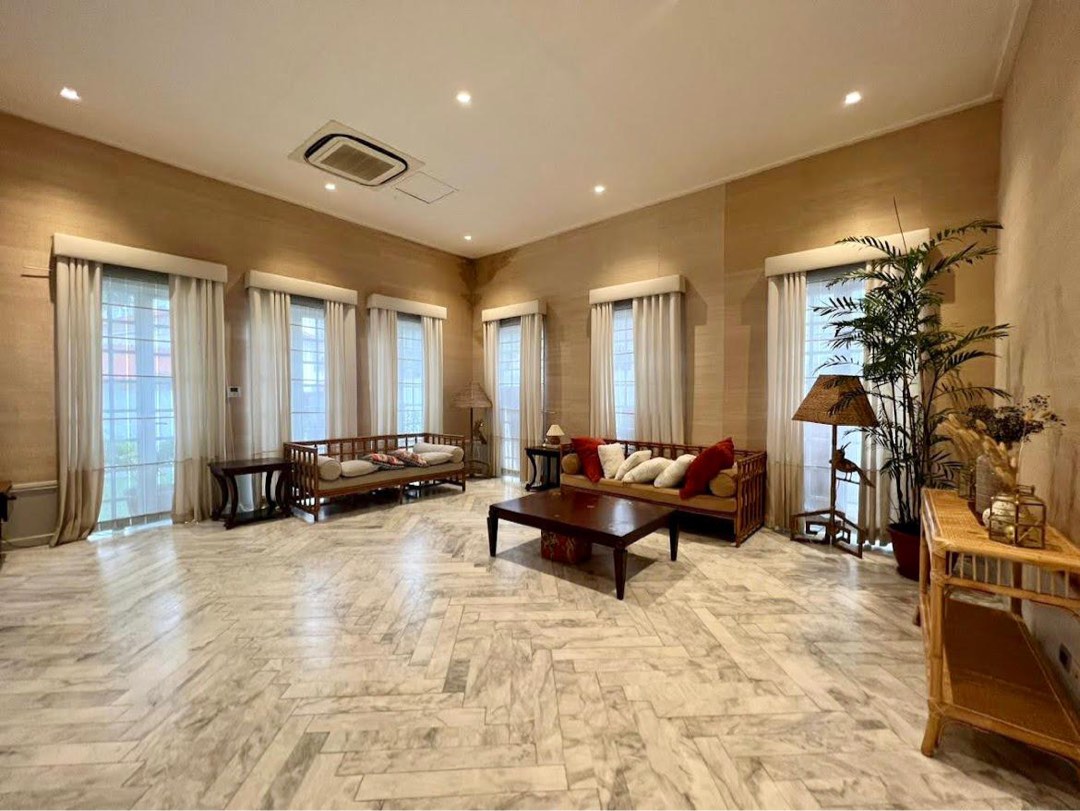 Rush Valle Verde 1 House and Lot for Sale on Carousell