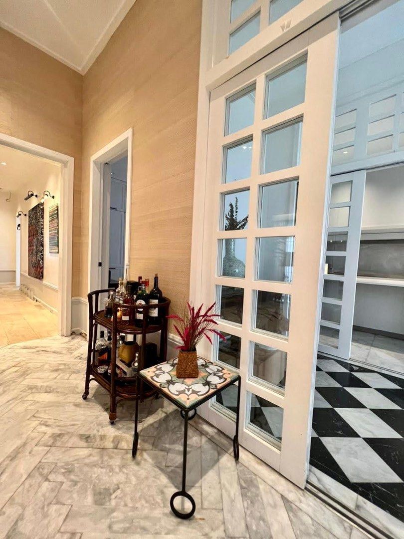 Rush Valle Verde 1 House and Lot for Sale on Carousell