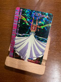 （分類：）位於 。 由 daynightc 提交（商品編號 1227695785，圖片 1）。簡介： 。