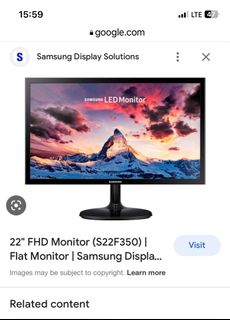 （分類：）位於 。 由 sam3399_cloud 提交（商品編號 1227655434，圖片 1）。簡介： 。