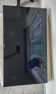 (Category: ) located in . Submitted by duowill (Listing ID 1227634628, Image 1). Description: .