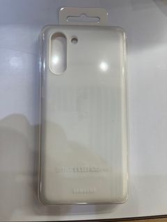 （分類：）位於 。 由 hkdeedeeshop 提交（商品編號 1227655360，圖片 1）。簡介： 。