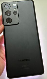 （分類：）位於 。 由 jackybruce 提交（商品編號 1227745262，圖片 1）。簡介： 。