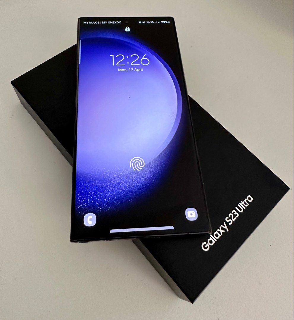 Купить Самсунг S23 Ultra 1tb В Саратове