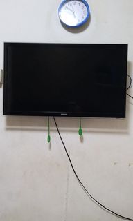(Category: ) located in . Submitted by manlyn (Listing ID 1227675049, Image 1). Description: .