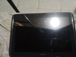 (Category: ) located in . Submitted by Hazifar (Listing ID 1227680737, Image 1). Description: .