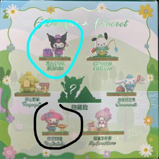 （分類：）位於 。 由 ifeiyou 提交（商品編號 1227693471，圖片 1）。簡介： 。
