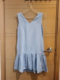 （分類：）位於 。 由 Angel1091011 提交（商品編號 1227700696，圖片 1）。簡介： 。