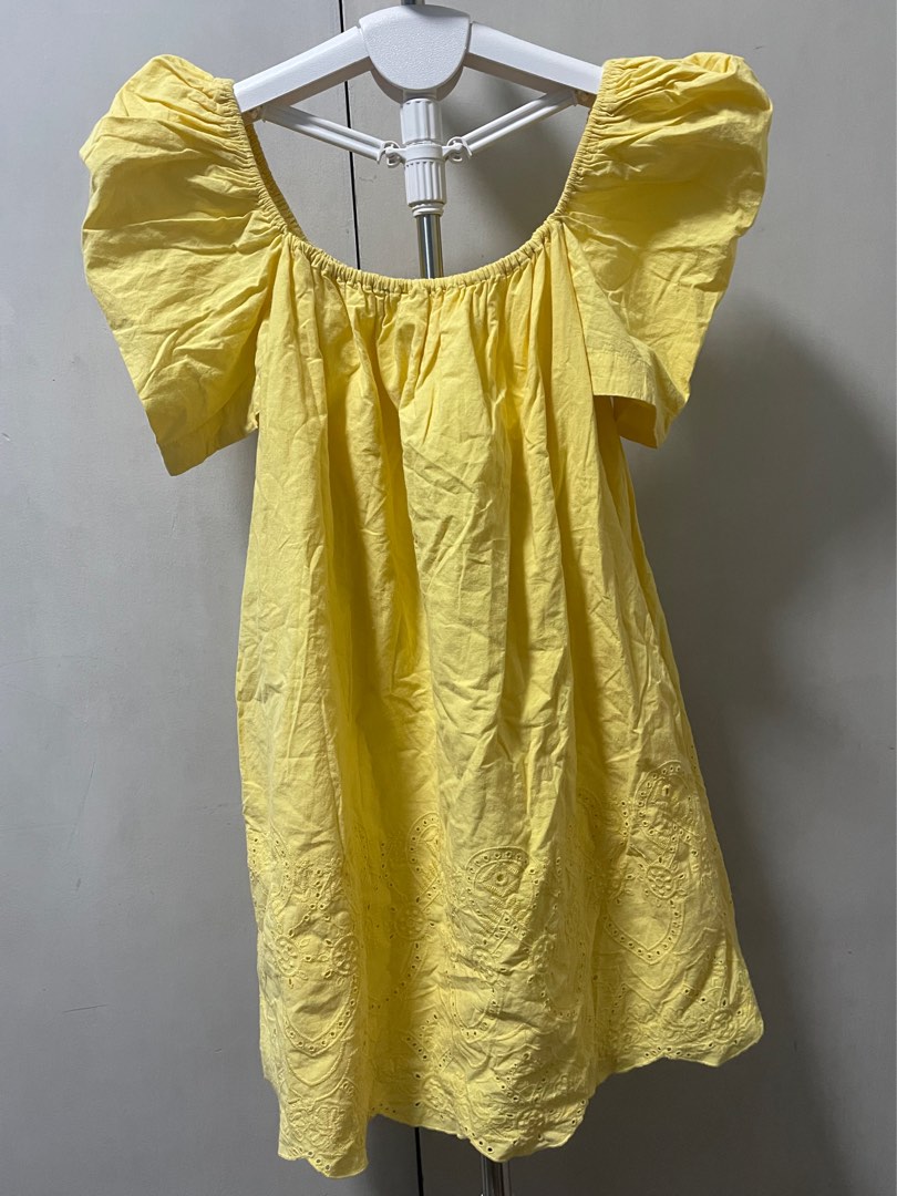 SHAY'S FUTILE FIGHT: Inside Say Yes to the Dress Star's Controversy-Filled Firing