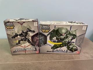 （分類：）位於 。 由 estychan 提交（商品編號 1227730210，圖片 1）。簡介： 。