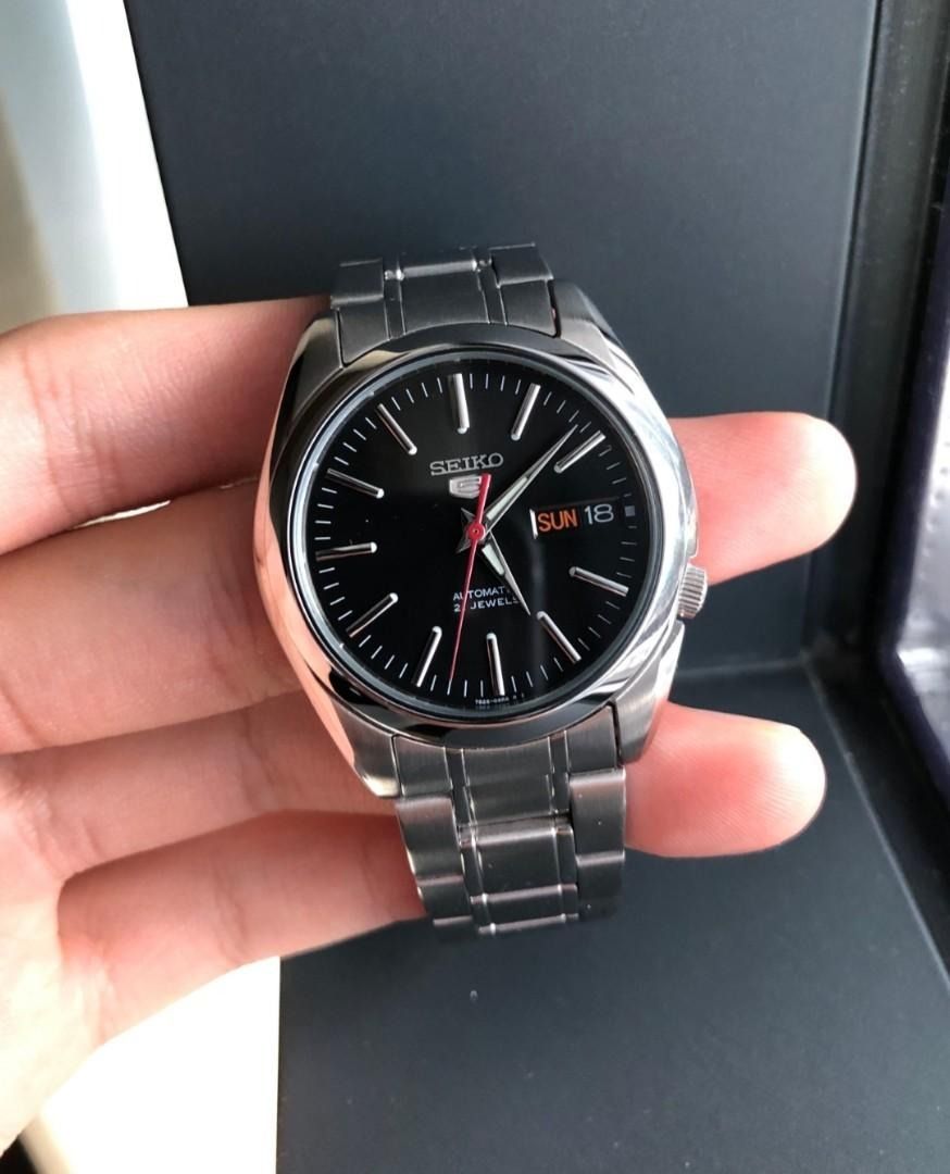 Snkl45k 2025
