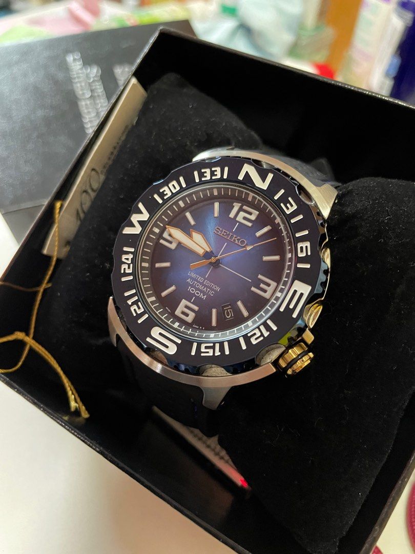 Srp451 top