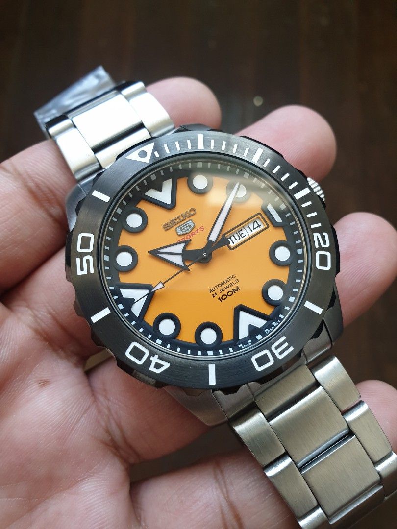 Srpa05k1 on sale