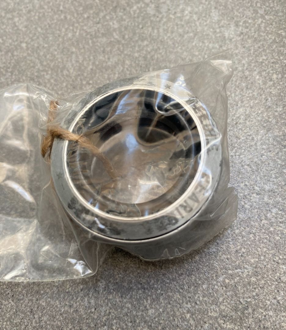 Selcof headset sales