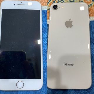 (Category: ) located in . Submitted by imran8179 (Listing ID 1227725649, Image 1). Description: .