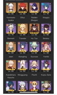 (Category: ) located in . Submitted by shisuichan (Listing ID 1227651464, Image 1). Description: .